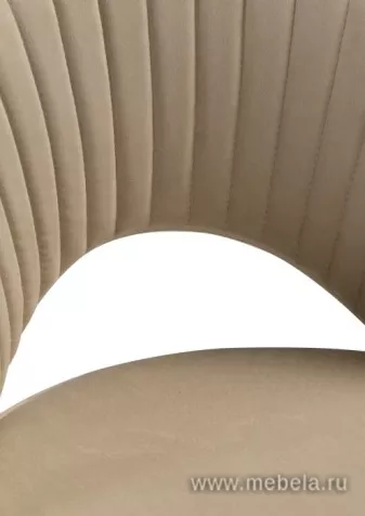 стул Сандвикен