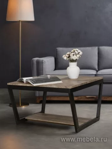 Столик BeautyStyle 32