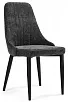стул Kora Black