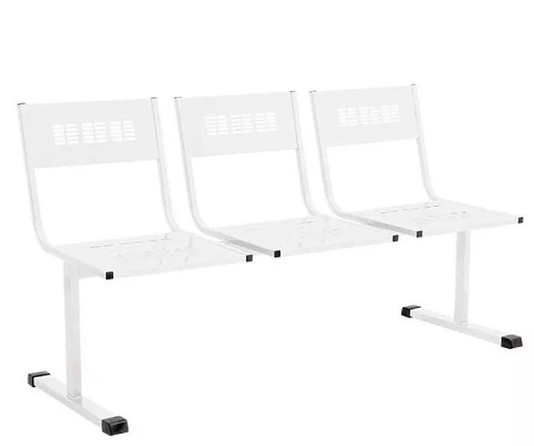 фото секции М-Стайл №3