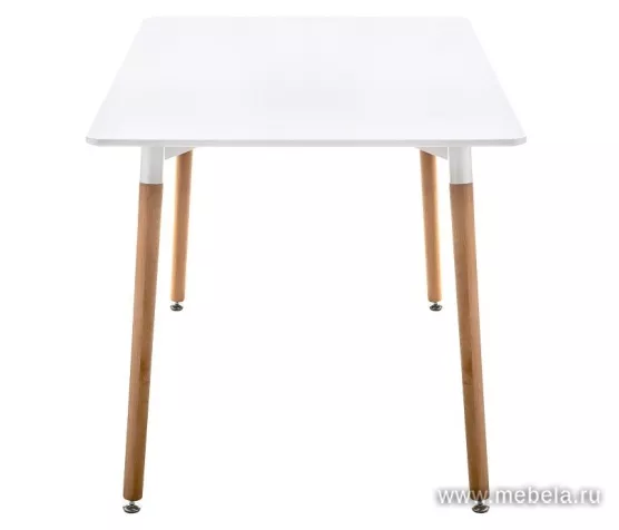 Обеденный стол Table 120