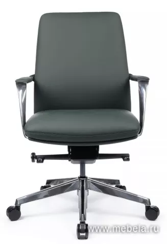 кресло RV-Pablo-M
