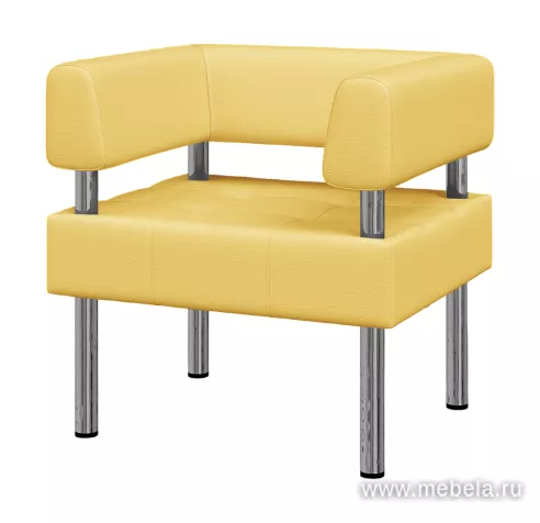 Офисный диван Barcelona