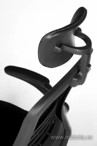 кресло Флекса