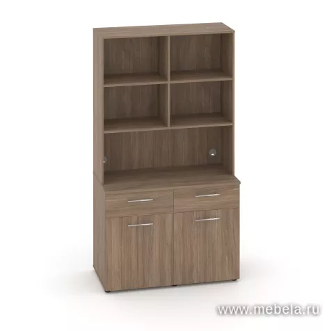 Мини-кухня Arizona