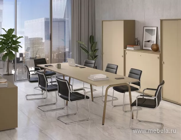 столы Эстетика