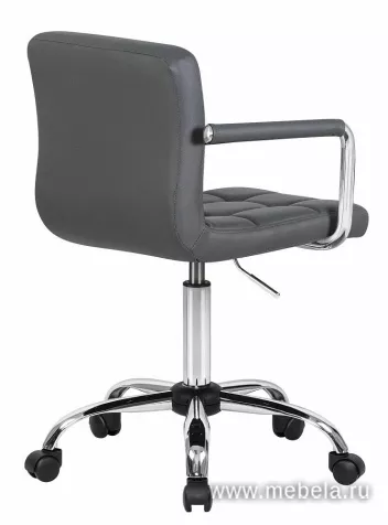 Офисное кресло Dr-9400