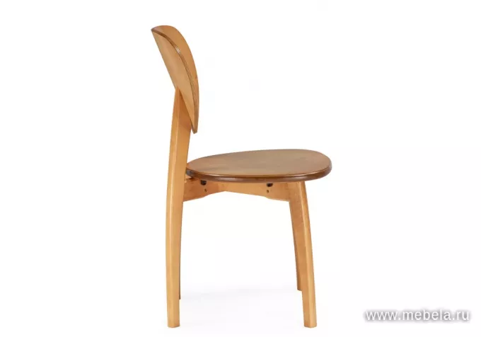 cтул Окава ольха