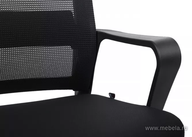 кресло RV-P1029 HBE