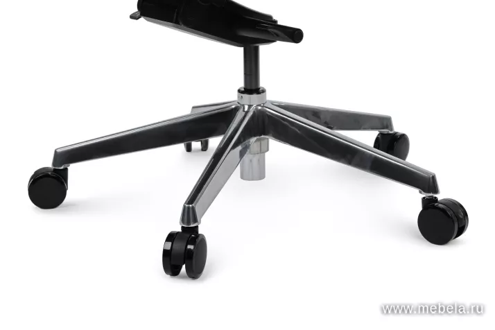 кресло RV-Crown-M