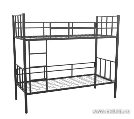 Мебель Overnight