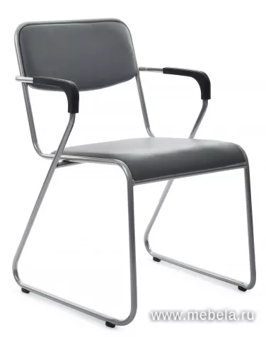 стул RV-Nix Plus