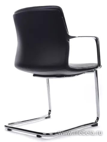 кресло RV-Plaza-SF