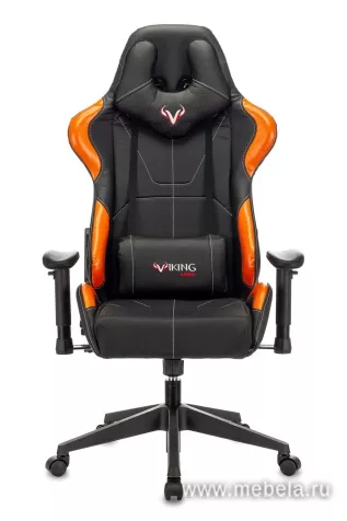 кресло Viking-5 Aero