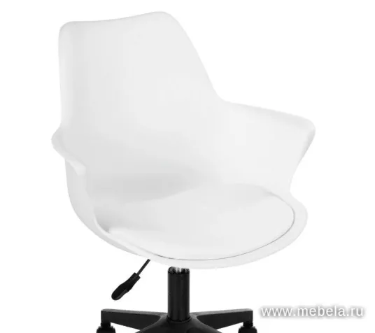 кресло Wood Tulin