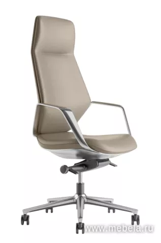 кресло RV-Davos