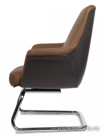 кресло RV-Верди SF Эко