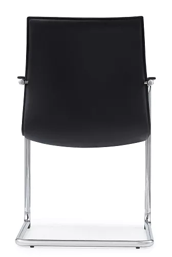 фото кресло RV-C2413 №5