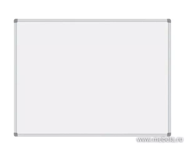 Доска DR-205979