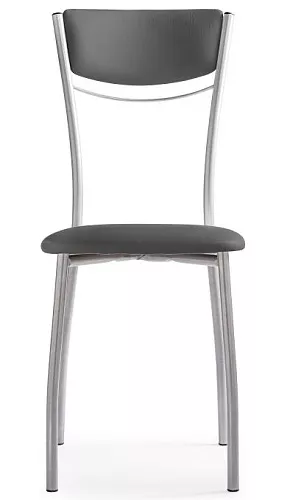 фото cтул обеденный Goki №3