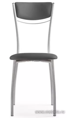 cтул обеденный Goki