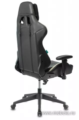 кресло Viking-5 Aero
