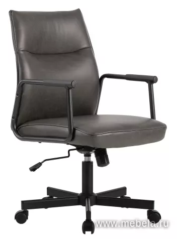 кресло RV-Sten