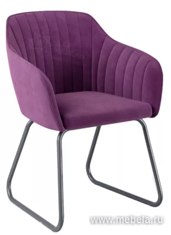 стул Шандон ПЛ