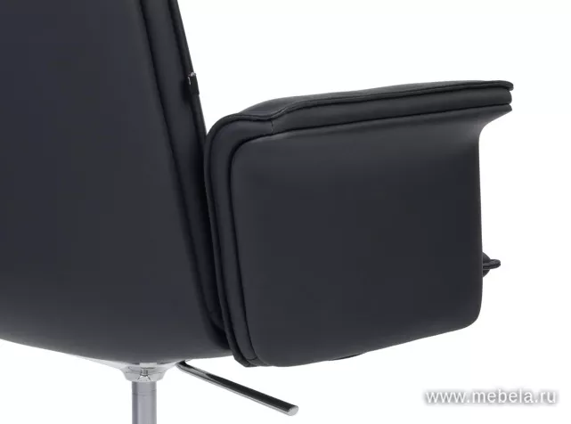 кресло RV-Визо-СТ