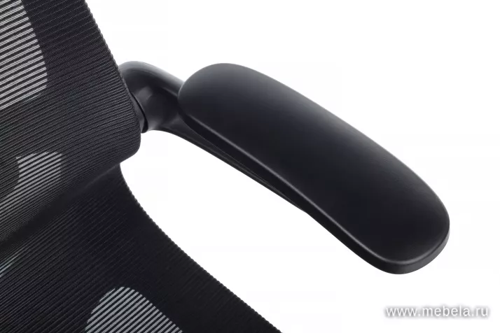 кресло RV-Миллер