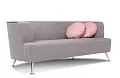 Офисный диван Лион