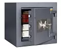 Сейф Форт 50