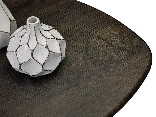 фото Столик Лючия 2104 №3