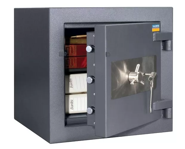 фото Сейф Форт 50