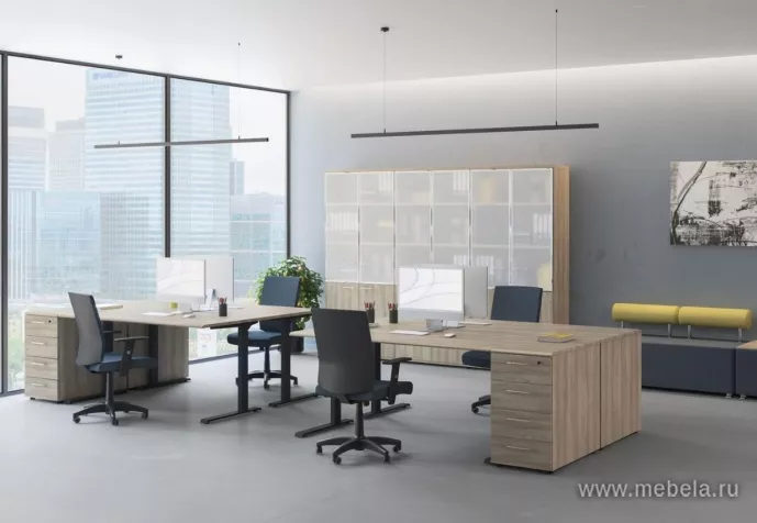 мебель Alta ML