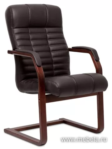 кресло Atlant C