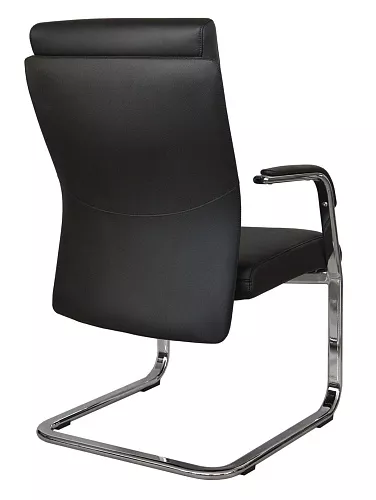 фото кресло RV-С1511 №4