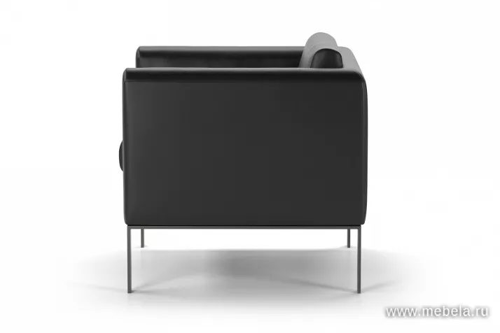 Офисный диван Модерн