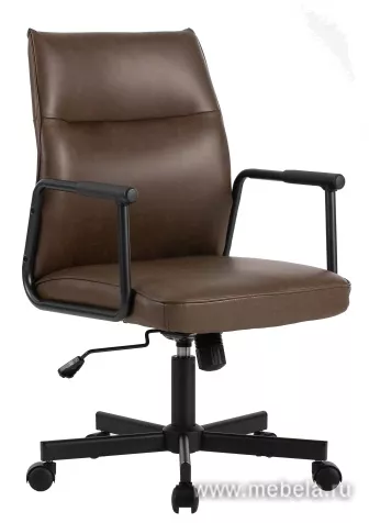 кресло RV-Sten