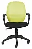 кресло CH-499