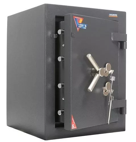 фото Сейф Алмаз 67 KL