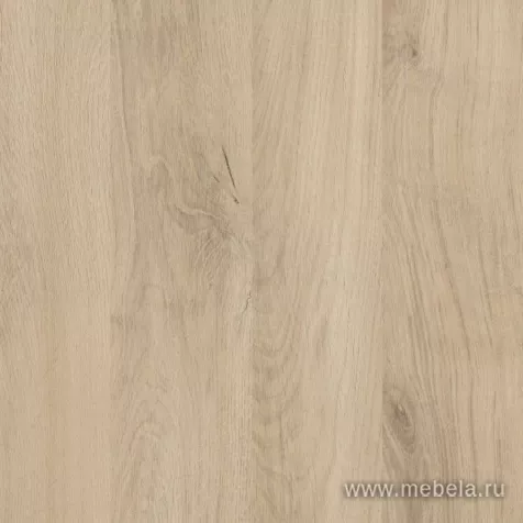 кабинет Smart Light