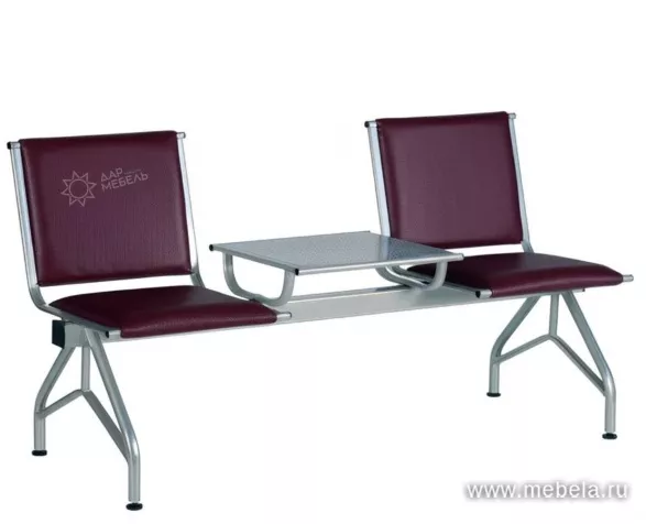 секции Турне