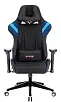 кресло Viking-4 Aero