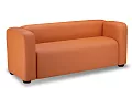 Офисный диван Квадрато