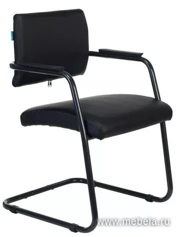 кресло CH-271N-V/OR-16