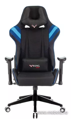 кресло Viking-4 Aero