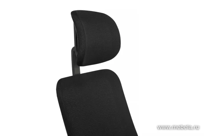 кресло RV-Antler