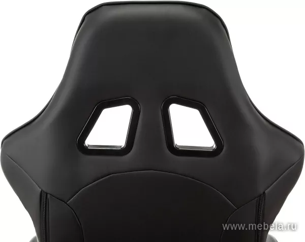 кресло Viking-4 Aero