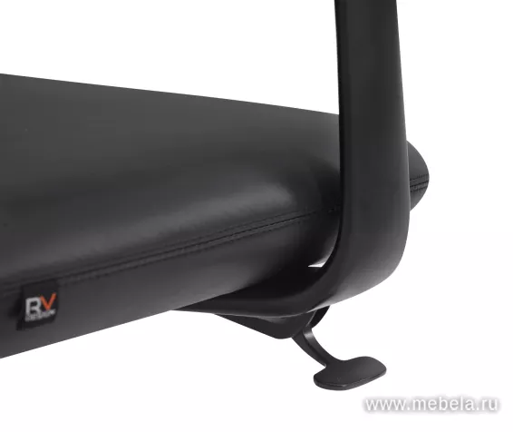 кресло RV-Venetto